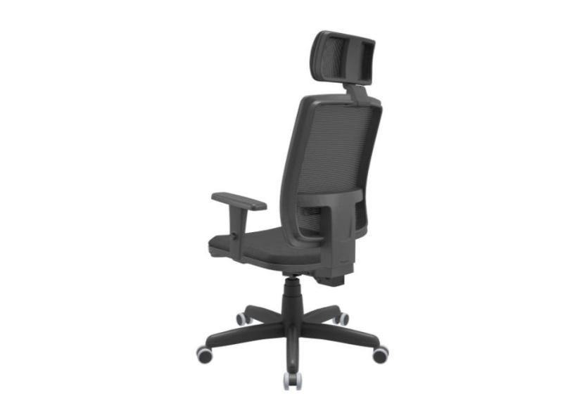 PRODUCT_ZOOM