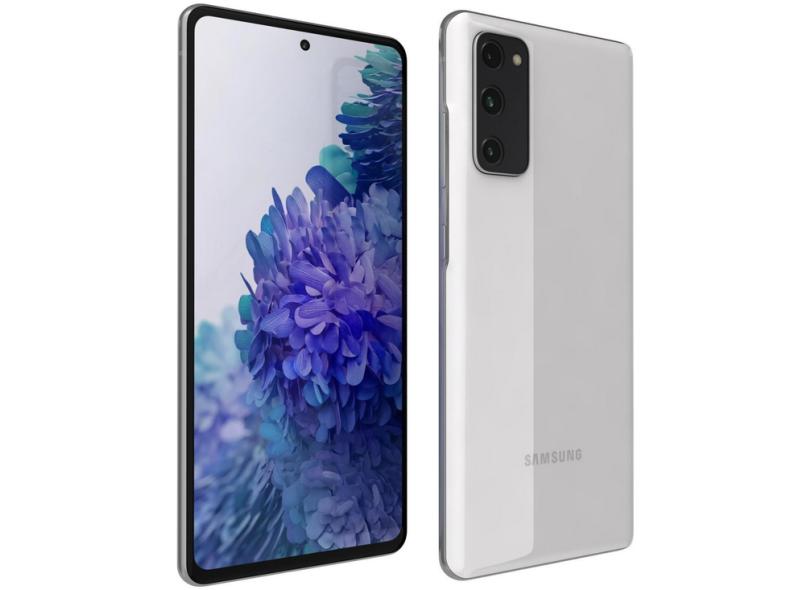 Smartphone Samsung Galaxy A14 5G 128GB 6,6 Preto  Girafa: Loja de  Eletrônicos, Eletrodomésticos, Celulares e Mais!