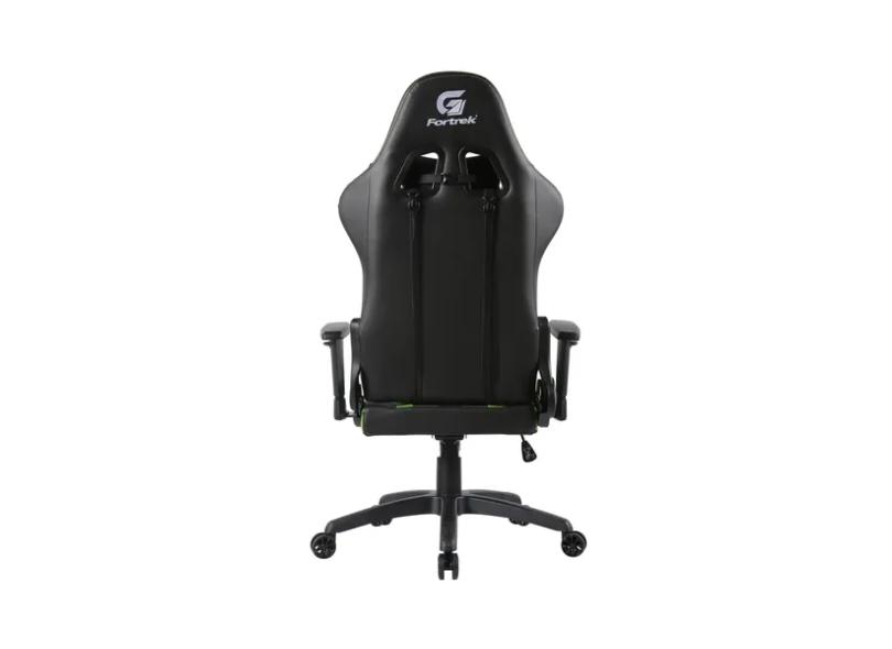 Cadeira Gamer Cruiser Fortrek