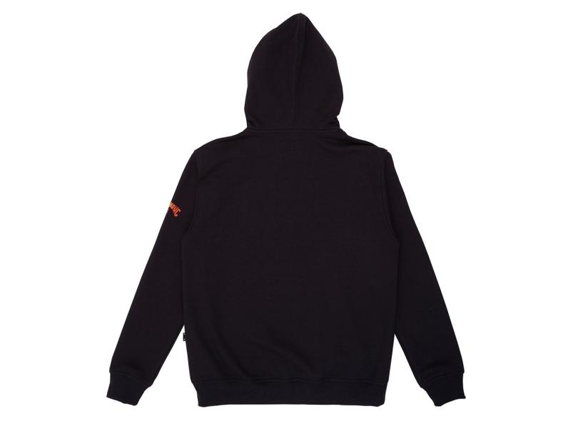 PRODUCT_ZOOM