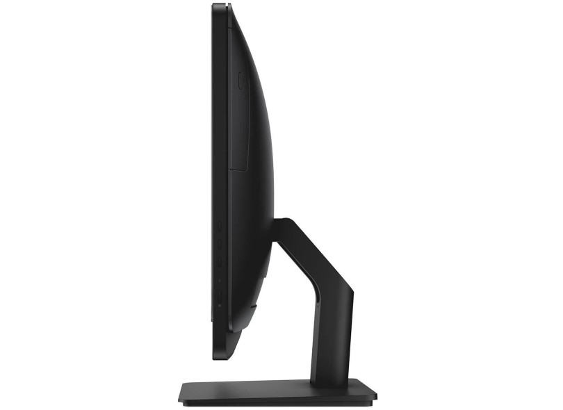 All in One Dell Intel Core i3 4150 4 GB 500 GB Windows 8.1 Optiplex 3030