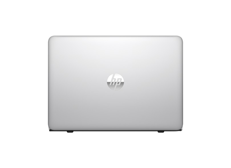 Notebook HP EliteBook Intel Core i7 6600U 8 GB de RAM 256.0 GB 14 " Windows 10 Pro 840 G3