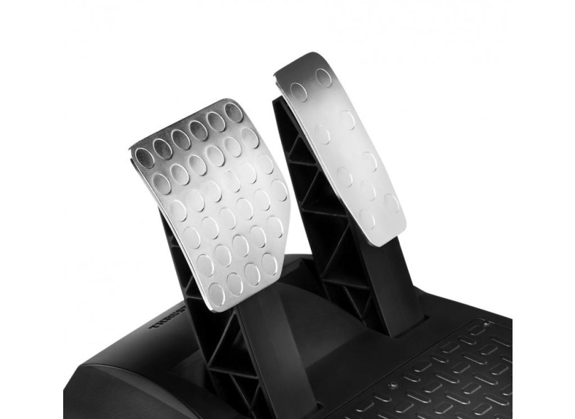 Cockpit PC Xbox One TX Racing Wheel Ferrari 458 Italia Edition - Thrustmaster