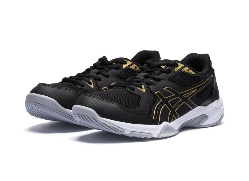 Tênis Asics Masculino Caminhada Gel Rocket 10