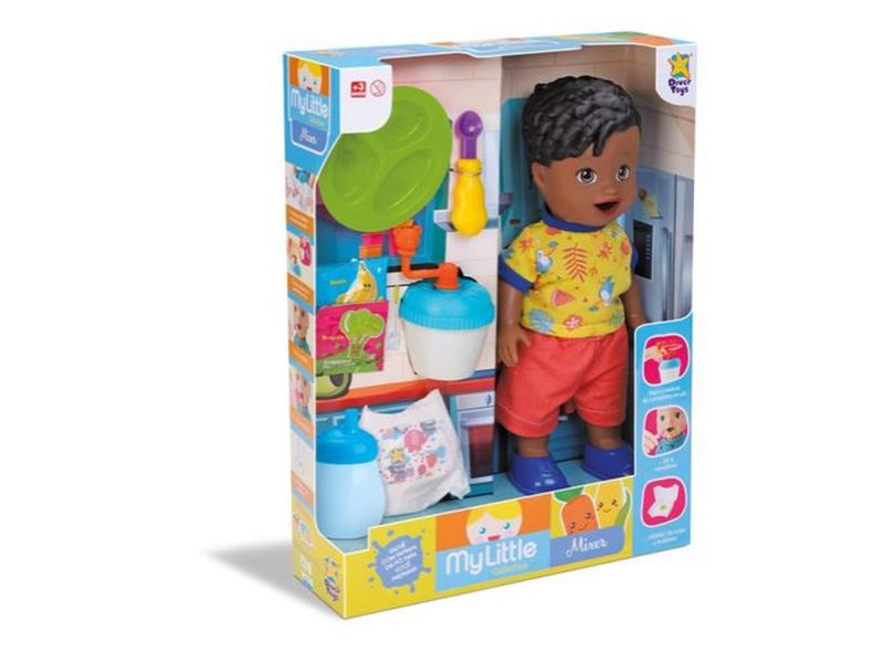 PRODUCT_ZOOM