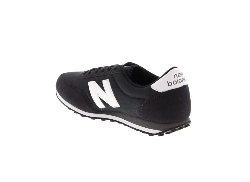 Tênis New Balance Masculino Retro Running 410