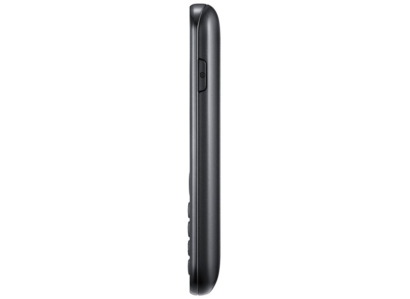 Smartphone Samsung Galaxy Y Pro B5510 Desbloqueado