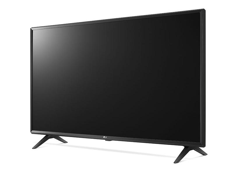 Smart TV TV LED 49 " LG ThinQ AI 4K 49UM7300PSA