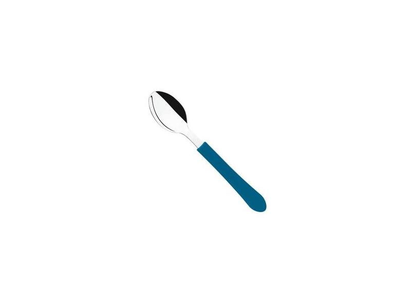 PRODUCT_ZOOM
