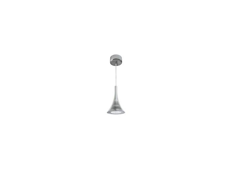 PRODUCT_ZOOM