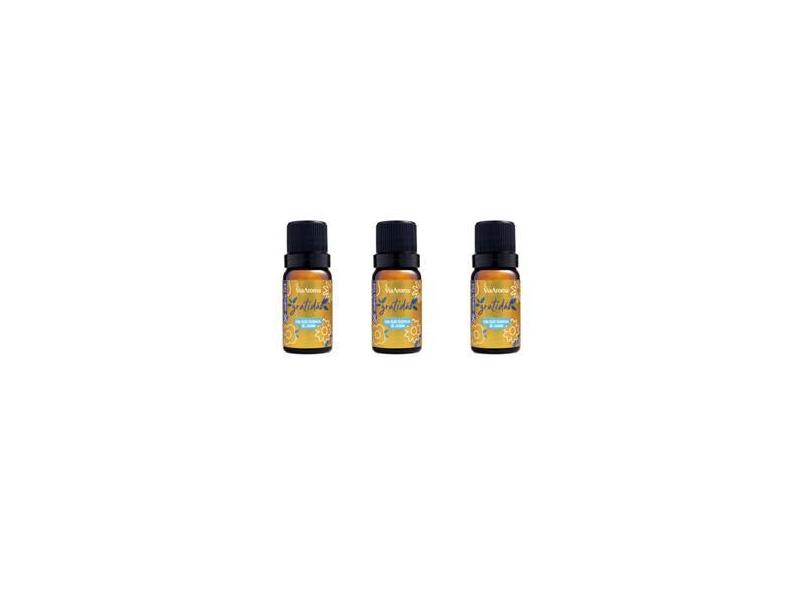 PRODUCT_ZOOM
