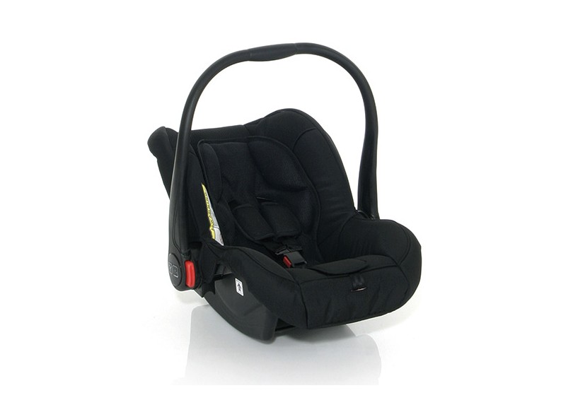 Bebê Conforto Rider 13Kg - ABC Design