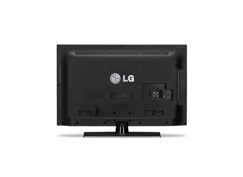 TV LED 32" LG Full HD 3 HDMI 32LT560H