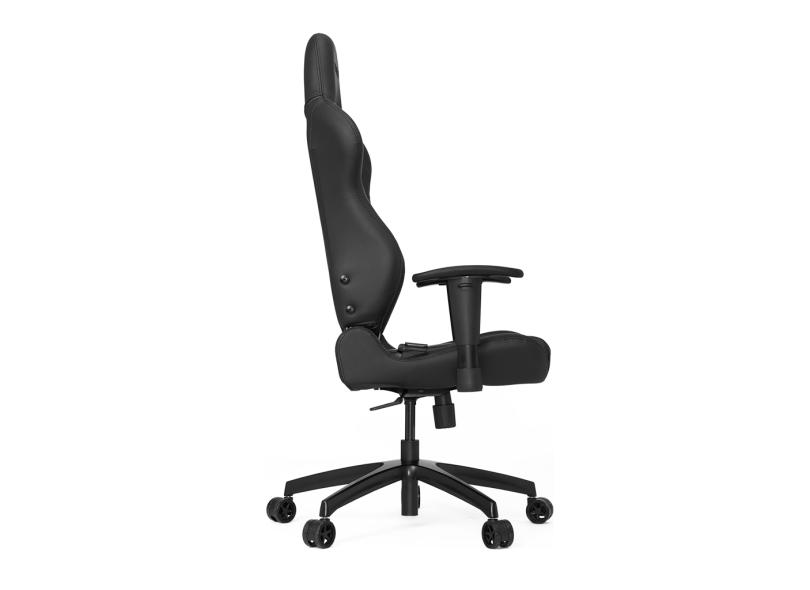 Cadeira Gamer Reclinável VG-SL2000 Vertagear