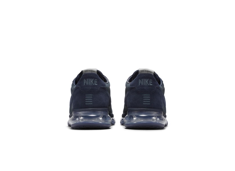 Tênis Nike Masculino Casual Air Max LD-Zero