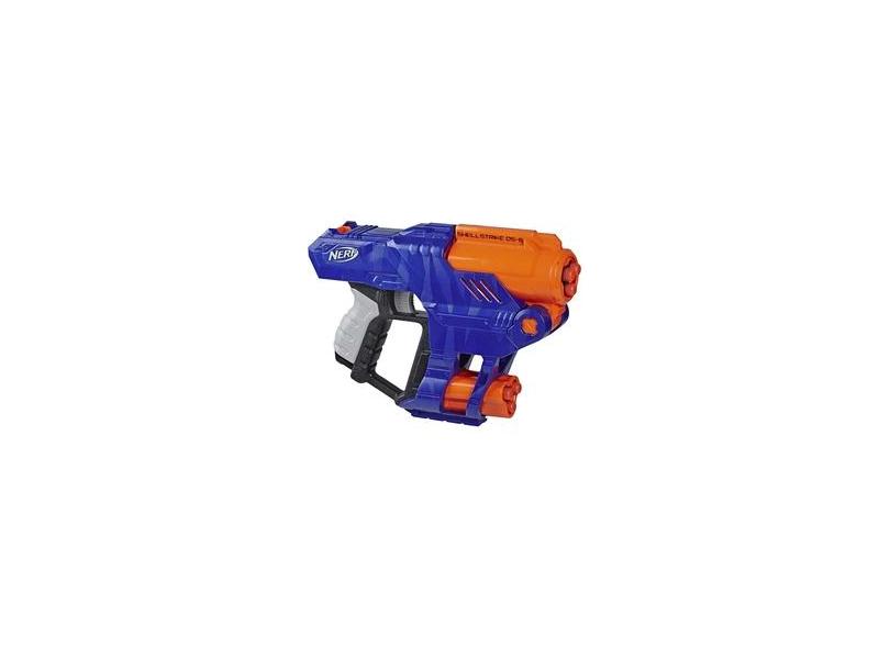 PRODUCT_ZOOM