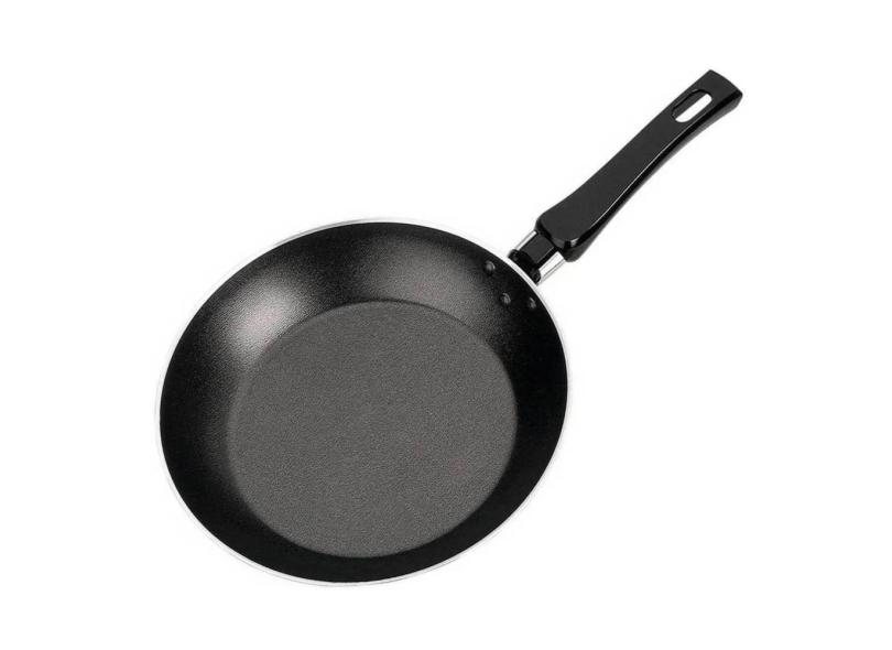 PRODUCT_ZOOM