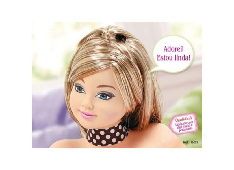 Imagem 5