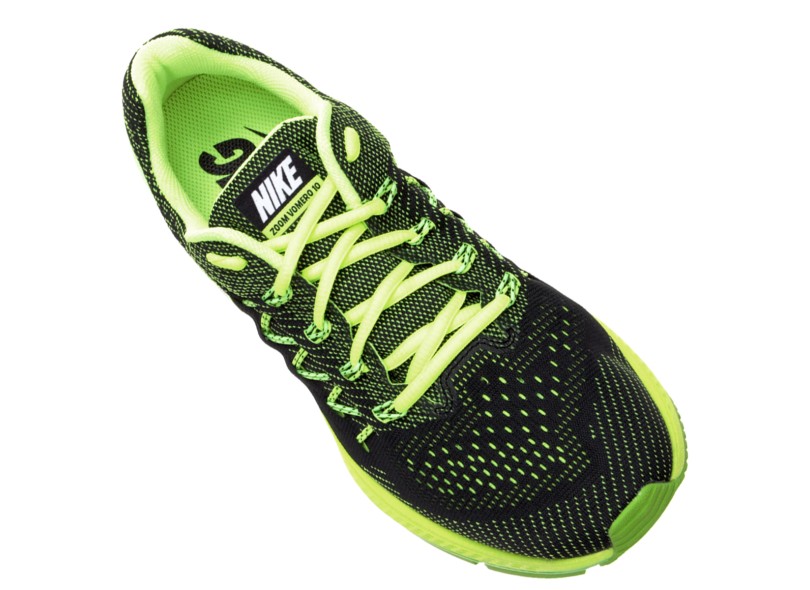 Tênis Nike Masculino Corrida Air Zoom Vomero 10