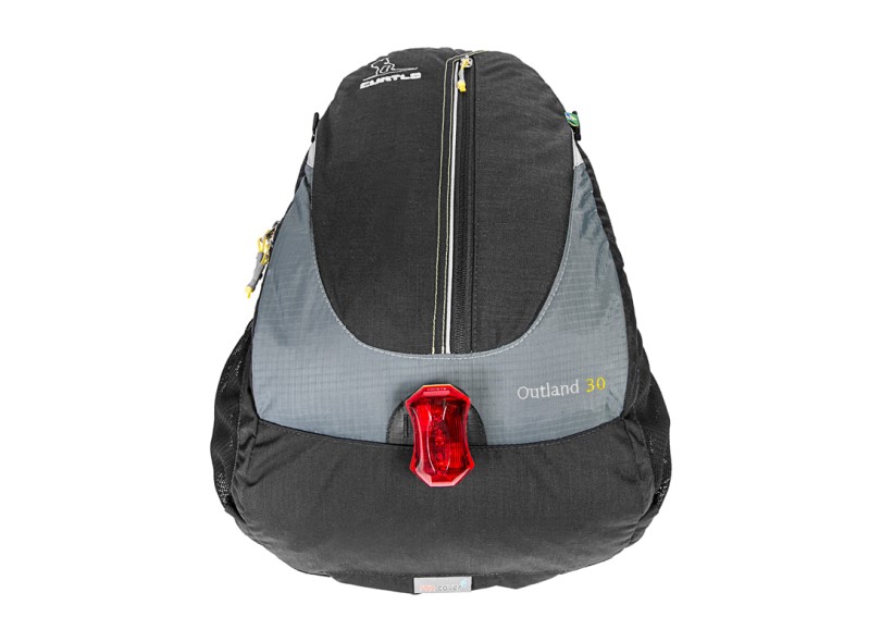 Mochila Curtlo Outland 30L