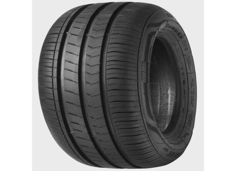 Pneu superia aro 16 215/65R16 98V ecoblue hp