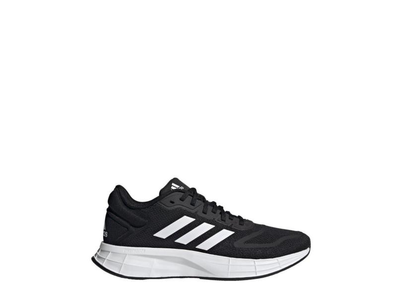 Tênis Duramo SL 2.0 Adidas-Feminino