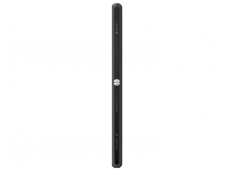 Smartphone Sony Xperia M2 D2306 Câmera 8,0 MP 8GB Android 4.3 (Jelly Bean) Wi-Fi 3G 4G