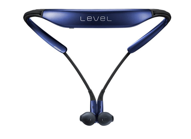 Fone de Ouvido Bluetooth Samsung Level U