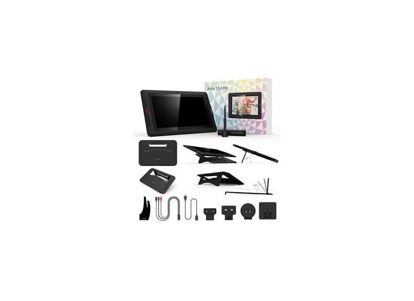 PRODUCT_ZOOM