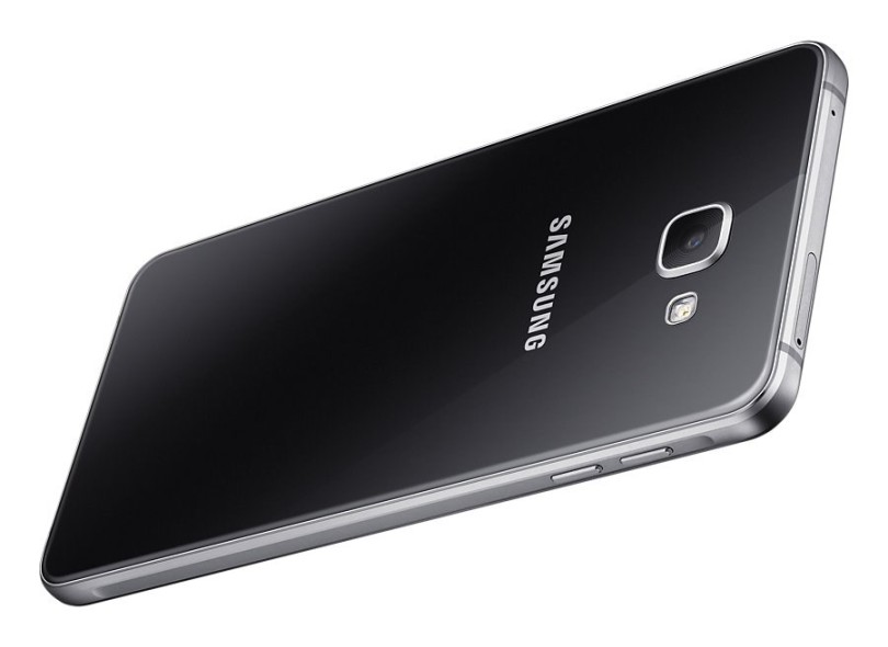 samsung a910 price