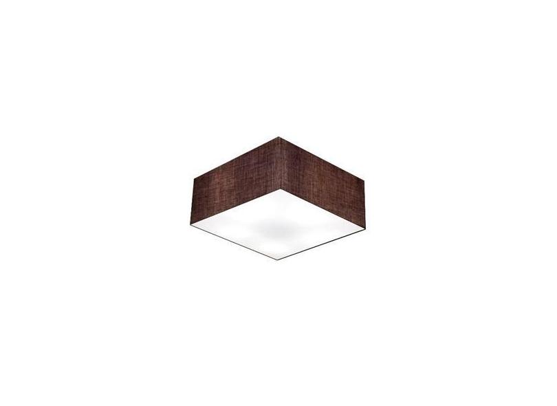 PRODUCT_ZOOM