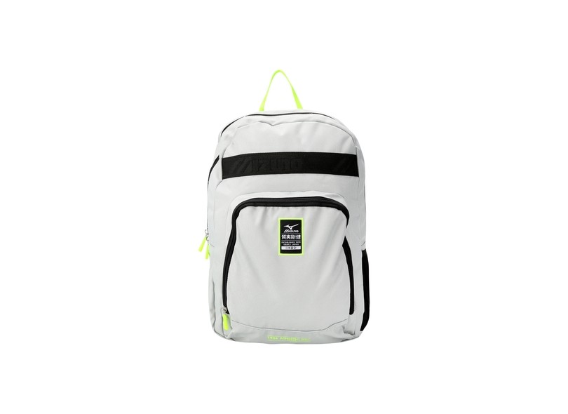 Mochila Mizuno Endevour