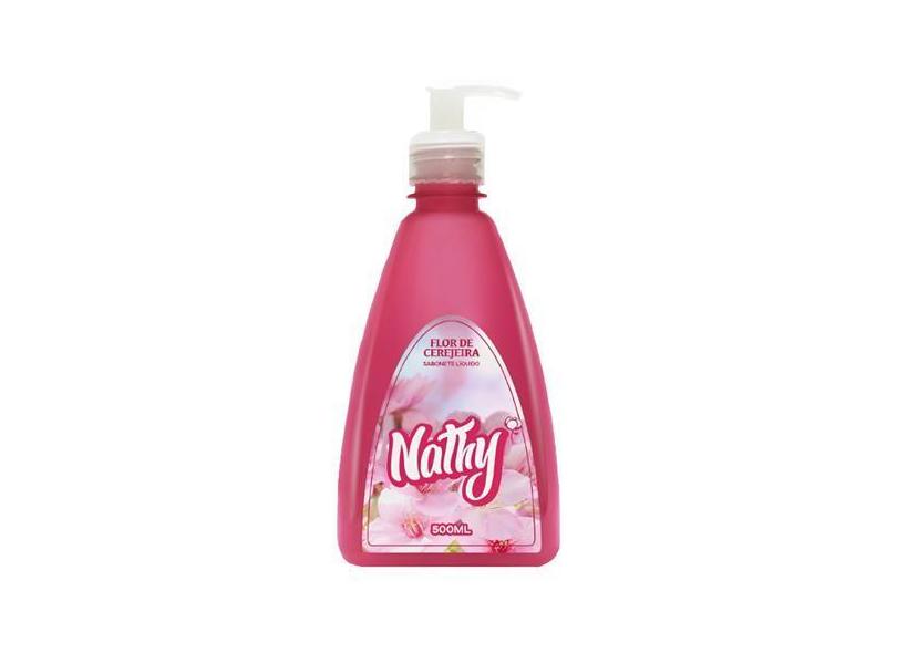 PRODUCT_ZOOM