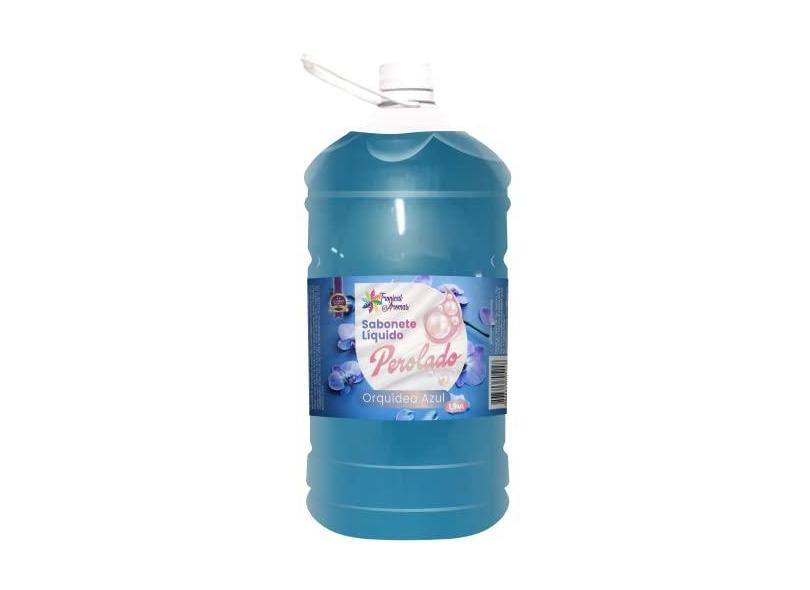 PRODUCT_ZOOM