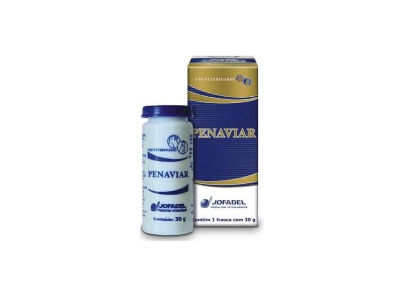PRODUCT_ZOOM