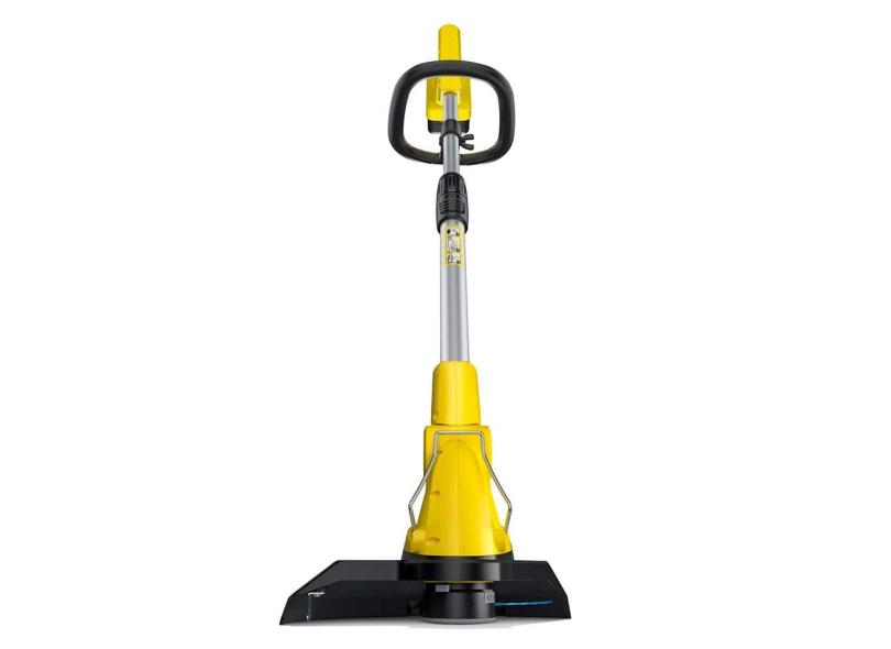 PRODUCT_ZOOM