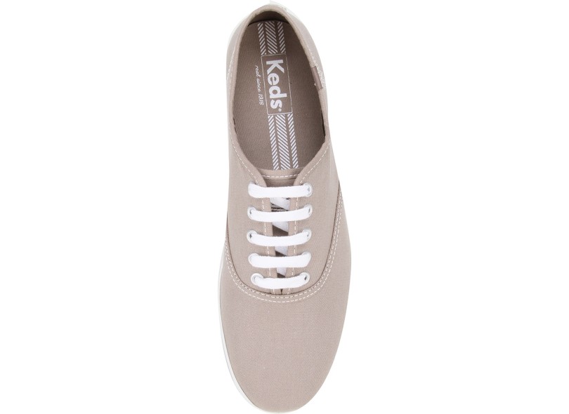 Tênis Keds Masculino Casual Champion