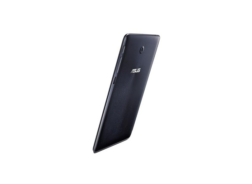 Tablet Asus Fonepad Wi-Fi 3G 8 GB LED 7" ME372CG