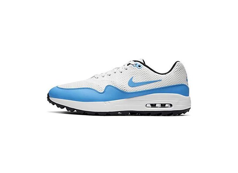 Nike Air Max 1 G Mens Ci7576-101
