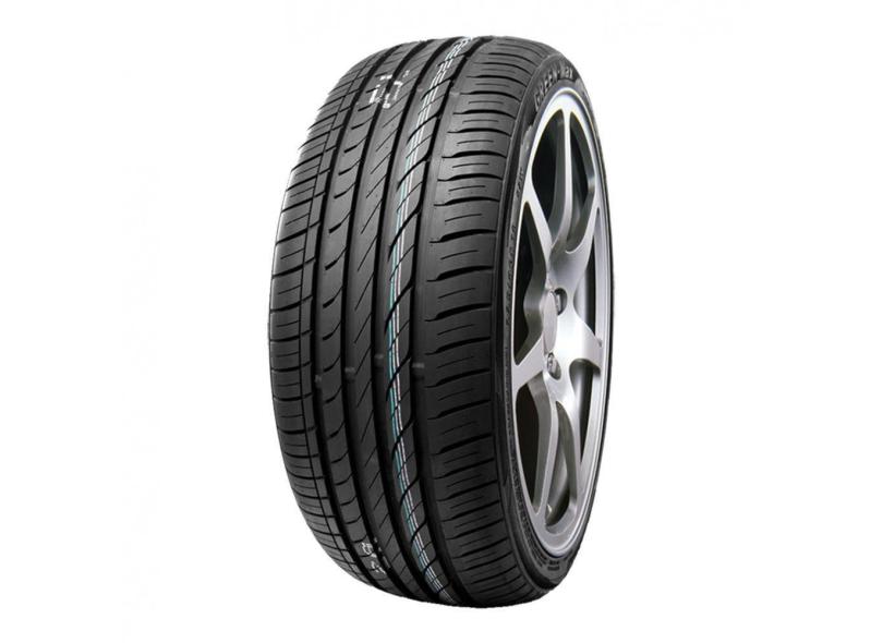 Pneu Ling Long Aro 17 185/35R17 Green Max 82V
