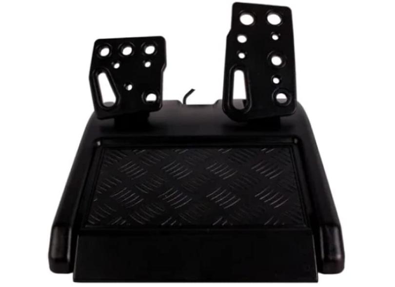 Volante PC Xbox 360 PS3 KP-5815A - Knup