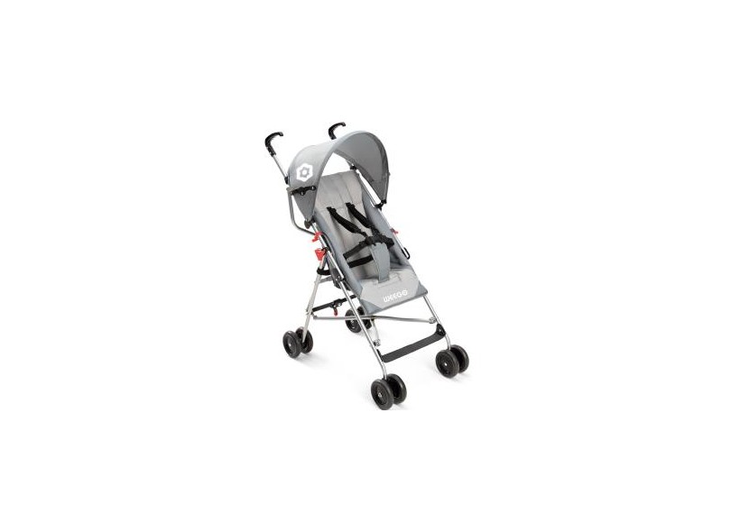 Carrinho de bebê multikids baby weego way bb507 Clearance