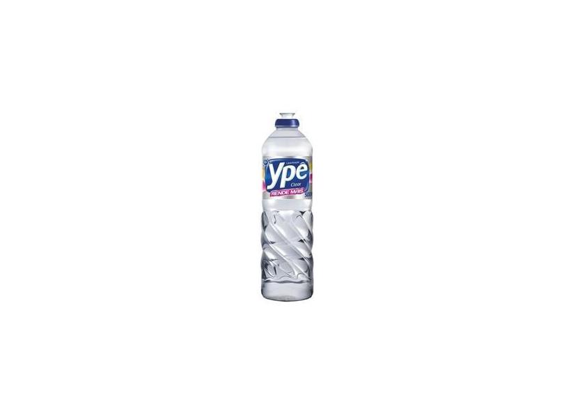 PRODUCT_ZOOM