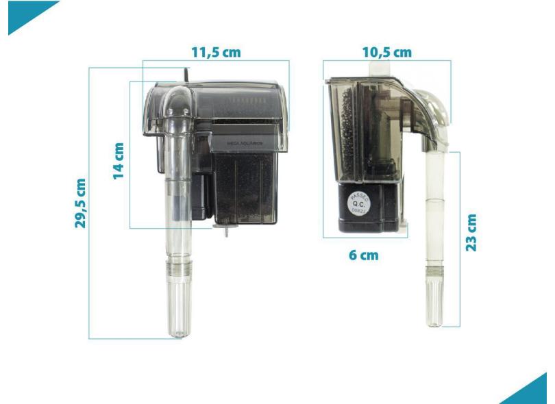 PRODUCT_ZOOM