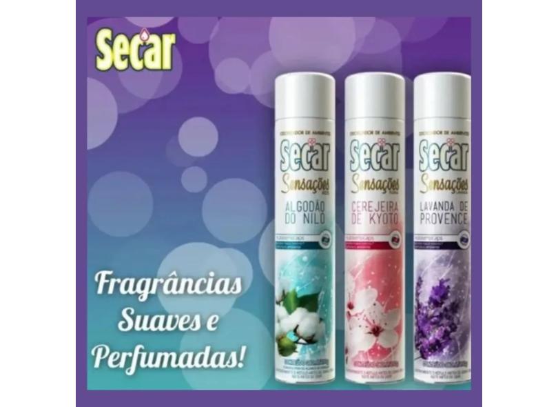 Imagem 4