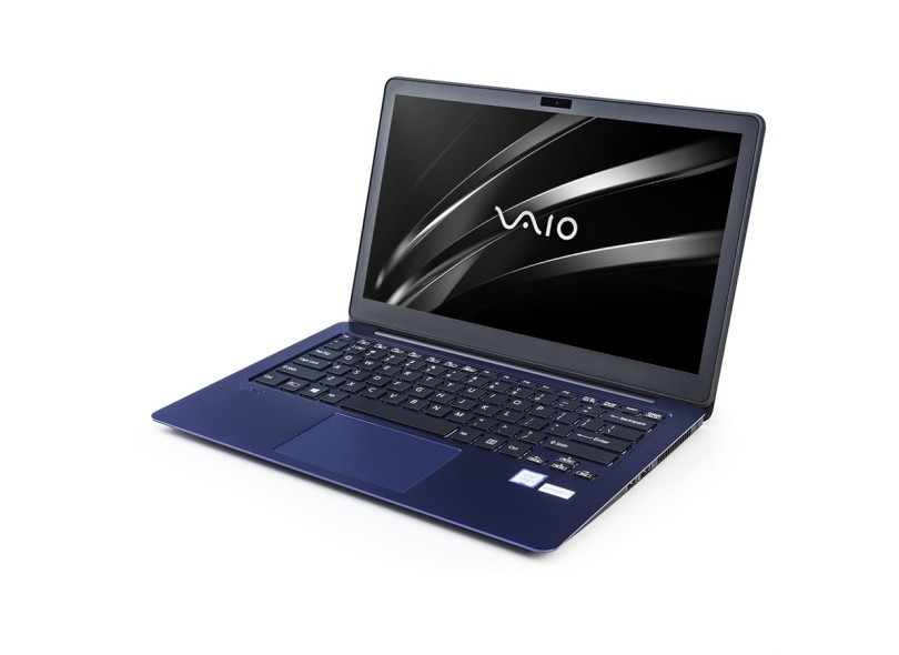 Notebook Vaio Z Series Intel Core i7 6567U 16 GB de RAM 512.0 GB 13.3 " Windows 10 Z VJZ131B0111K