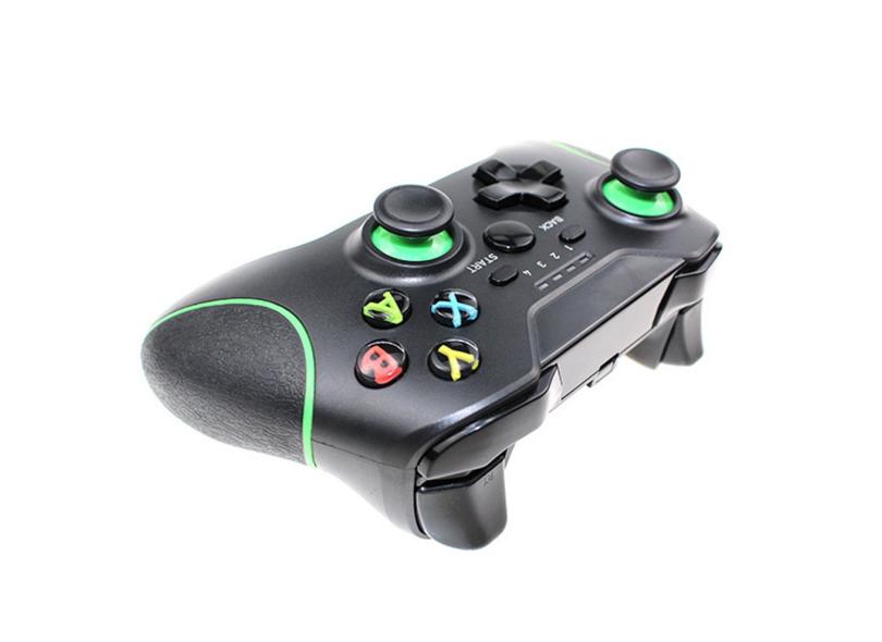 PRODUCT_ZOOM