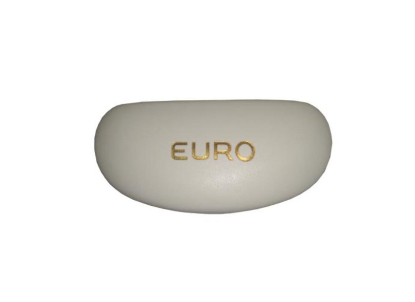 Óculos de Sol Feminino Máscara Euro OC003EU/2X