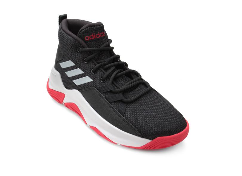 Tênis adidas clearance concrete adt masculino