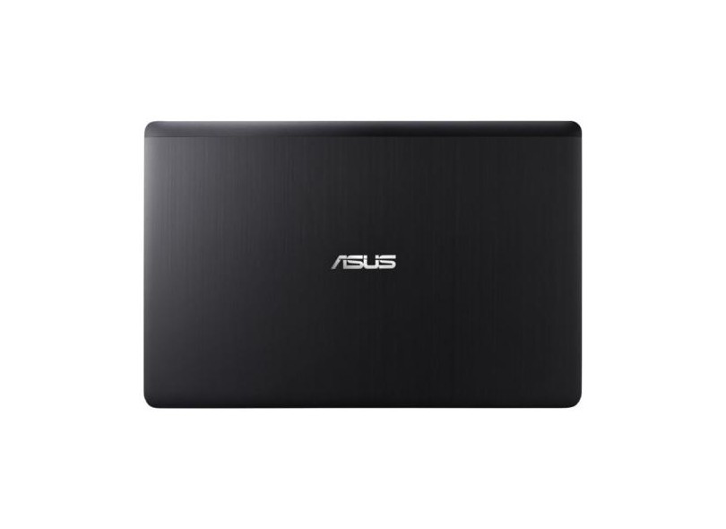 Notebook Asus Intel Celeron 847 2 GB 500 GB Touchscreen 11.6" Intel HD Graphics 2000 Windows 8